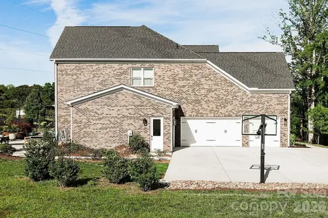 2054 Belle Grove Drive Marvin NC 28173