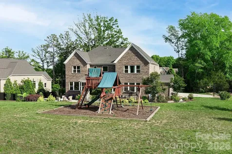 2054 Belle Grove Drive Marvin NC 28173