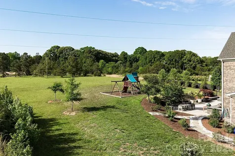 2054 Belle Grove Drive Marvin NC 28173