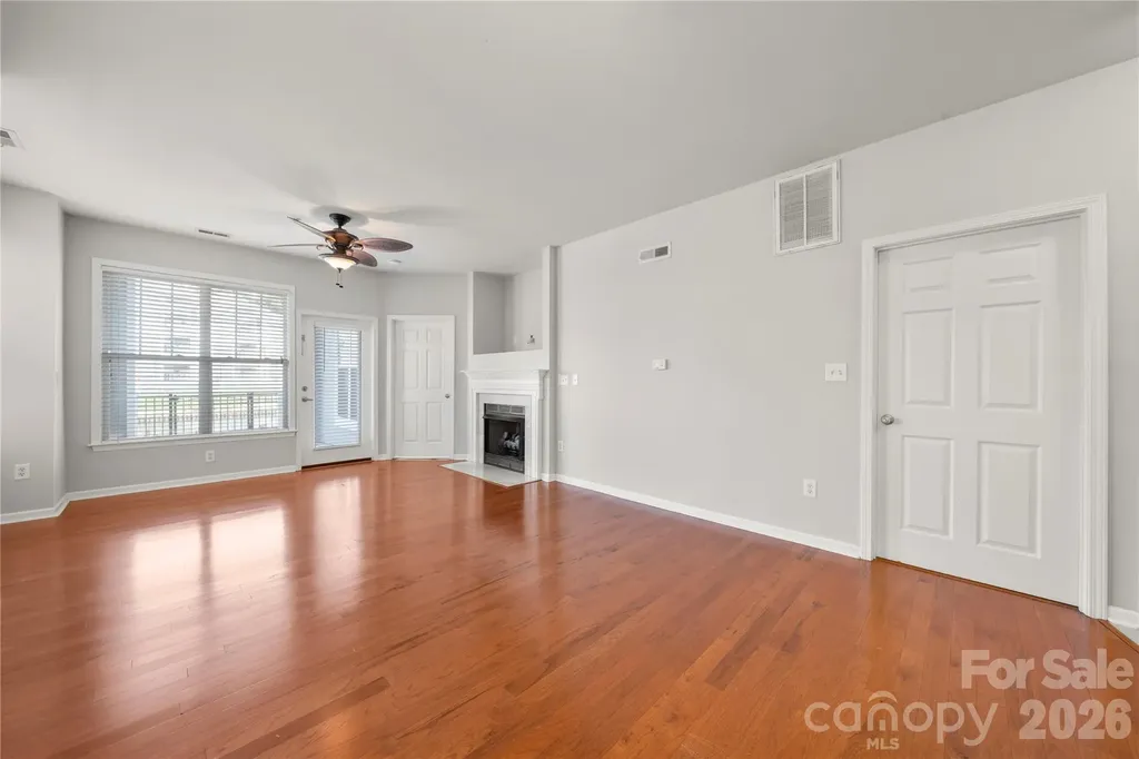 18730 Nautical Drive Cornelius NC 28031