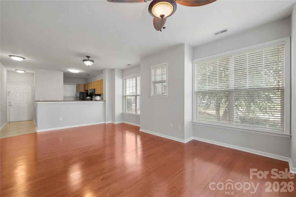 18730 Nautical Drive Cornelius NC 28031