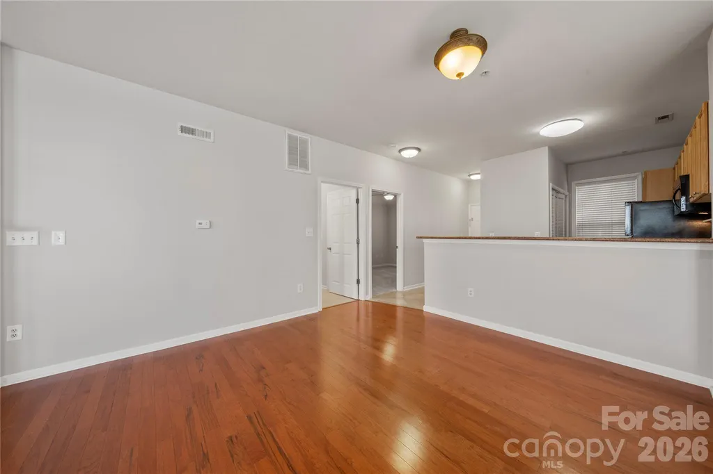 18730 Nautical Drive Cornelius NC 28031