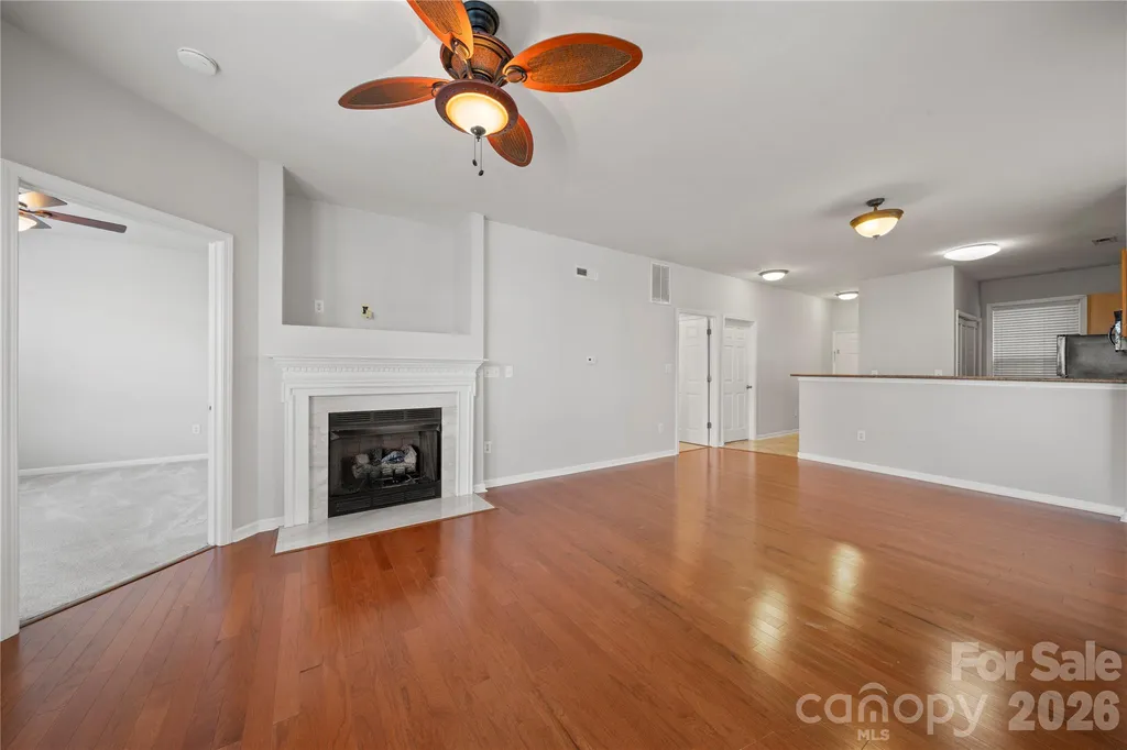 18730 Nautical Drive Cornelius NC 28031