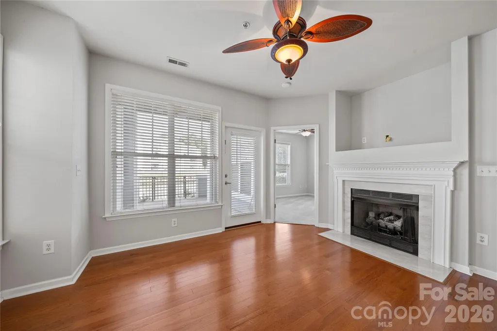 18730 Nautical Drive Cornelius NC 28031