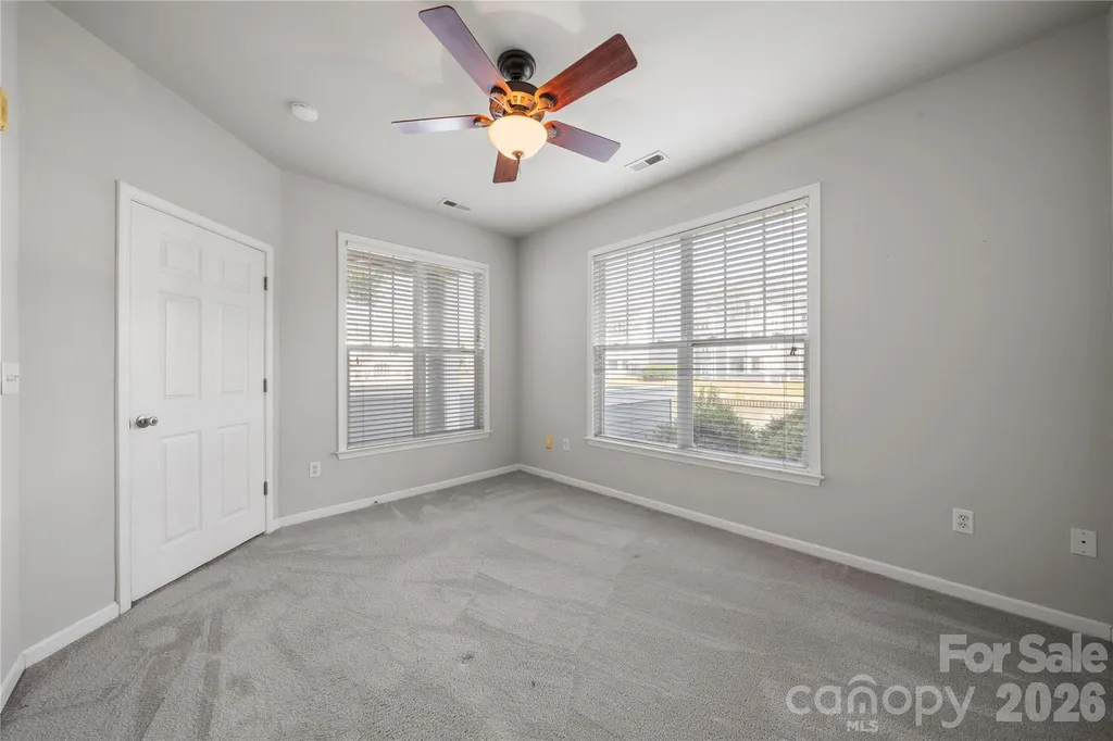 18730 Nautical Drive Cornelius NC 28031