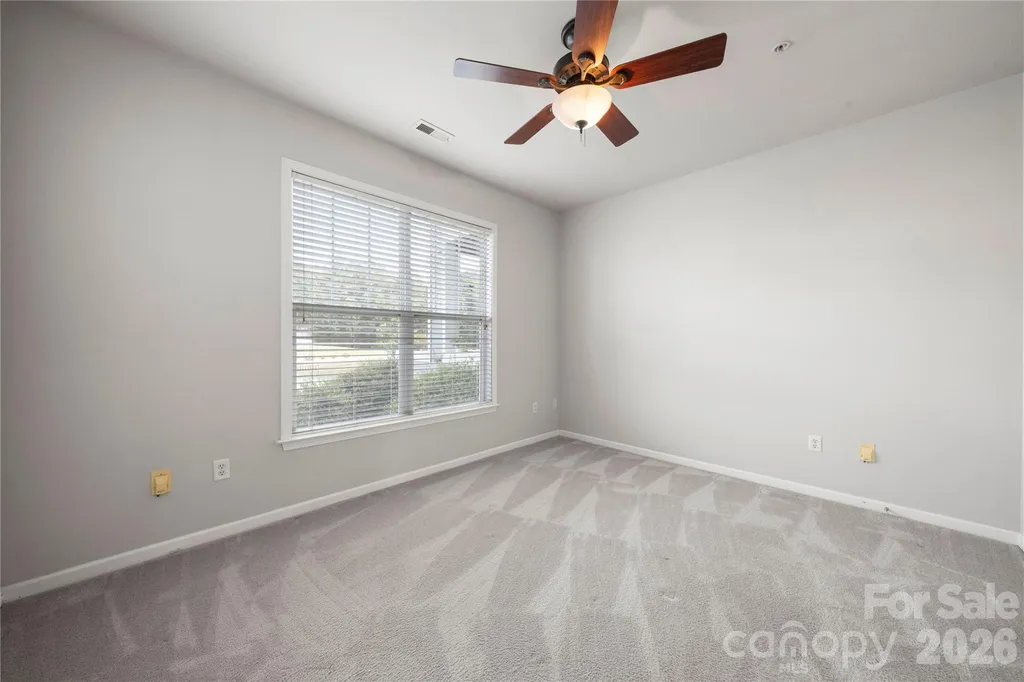 18730 Nautical Drive Cornelius NC 28031