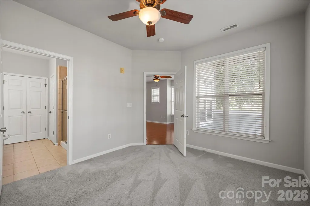 18730 Nautical Drive Cornelius NC 28031