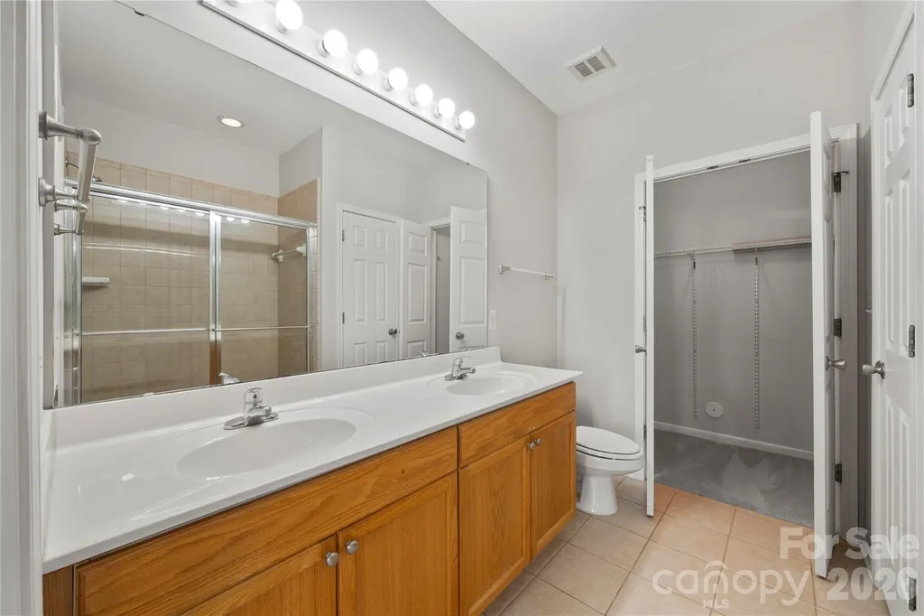 18730 Nautical Drive Cornelius NC 28031