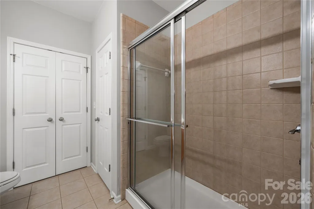 18730 Nautical Drive Cornelius NC 28031