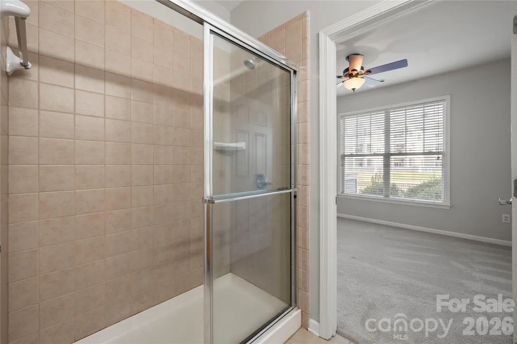18730 Nautical Drive Cornelius NC 28031