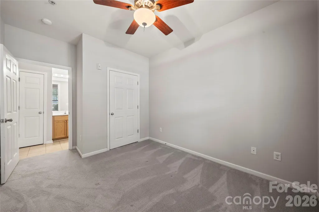 18730 Nautical Drive Cornelius NC 28031