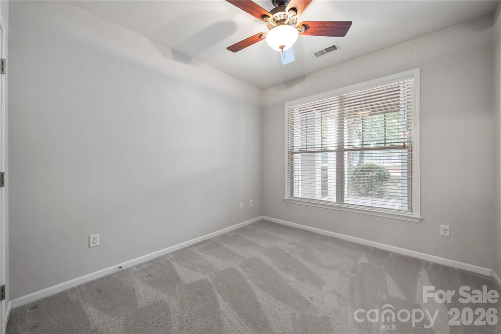 18730 Nautical Drive Cornelius NC 28031