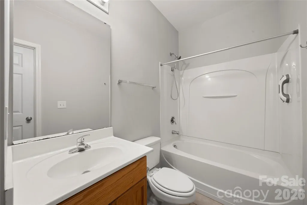 18730 Nautical Drive Cornelius NC 28031
