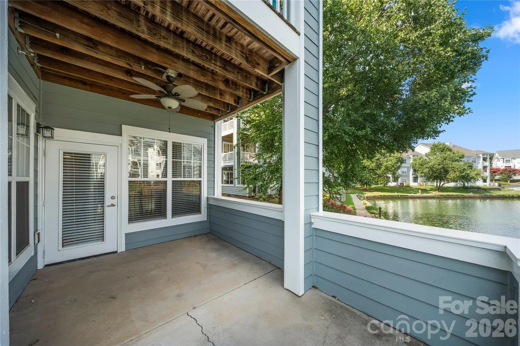 18730 Nautical Drive Cornelius NC 28031