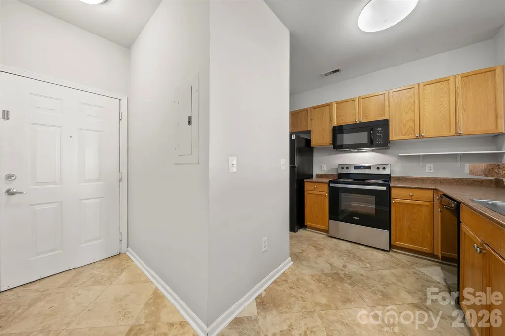 18730 Nautical Drive Cornelius NC 28031