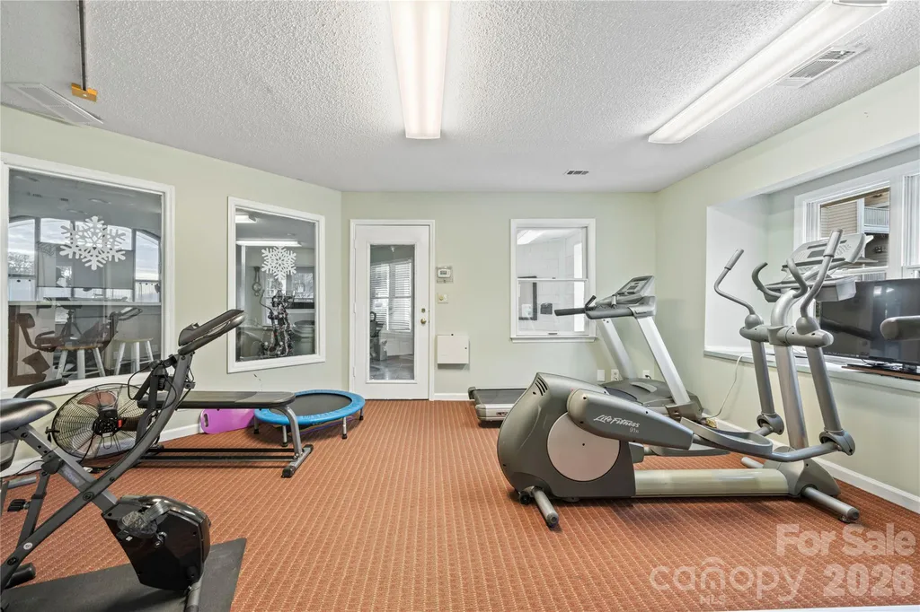18730 Nautical Drive Cornelius NC 28031