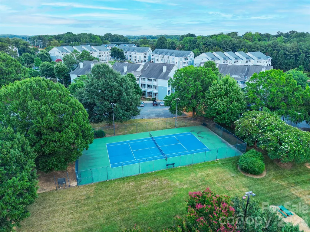 18730 Nautical Drive Cornelius NC 28031