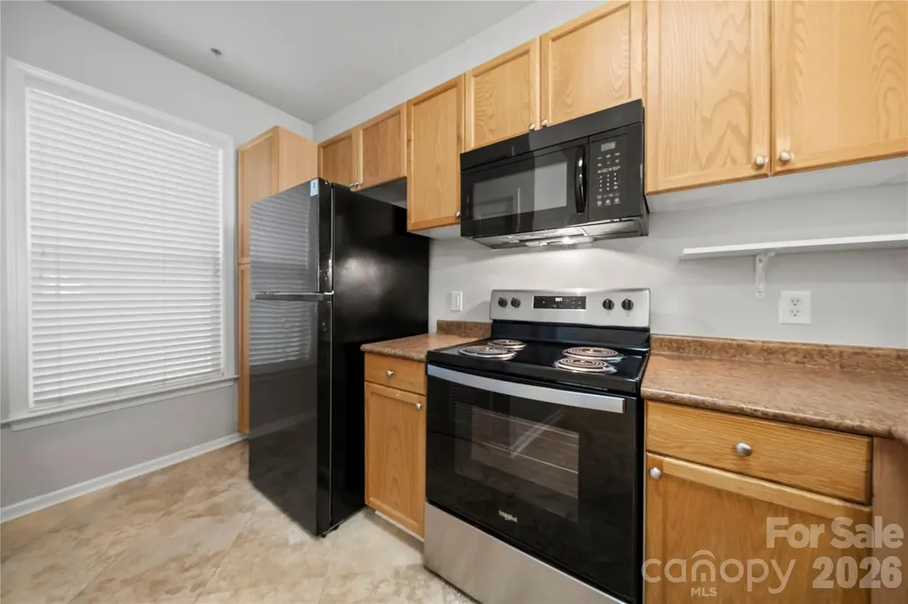 18730 Nautical Drive Cornelius NC 28031