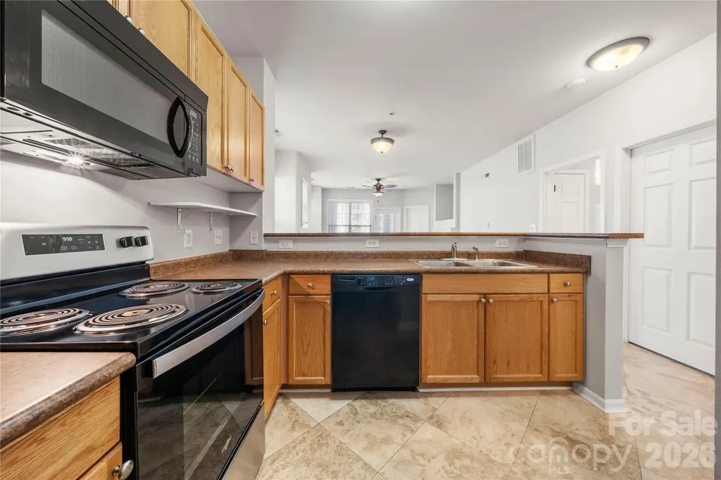 18730 Nautical Drive Cornelius NC 28031