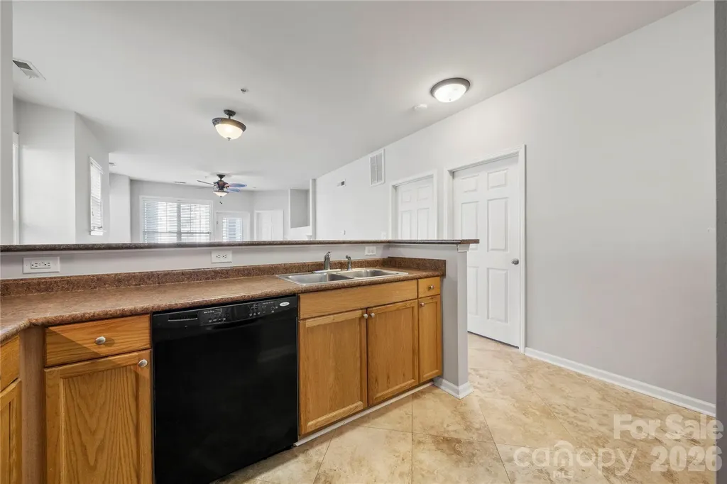 18730 Nautical Drive Cornelius NC 28031