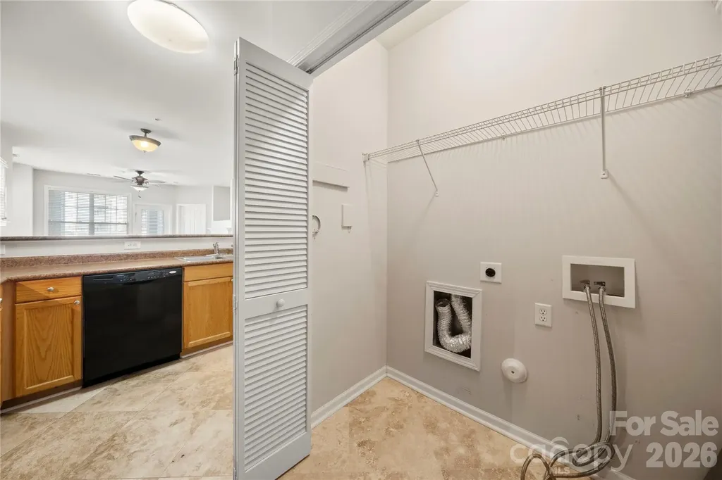 18730 Nautical Drive Cornelius NC 28031