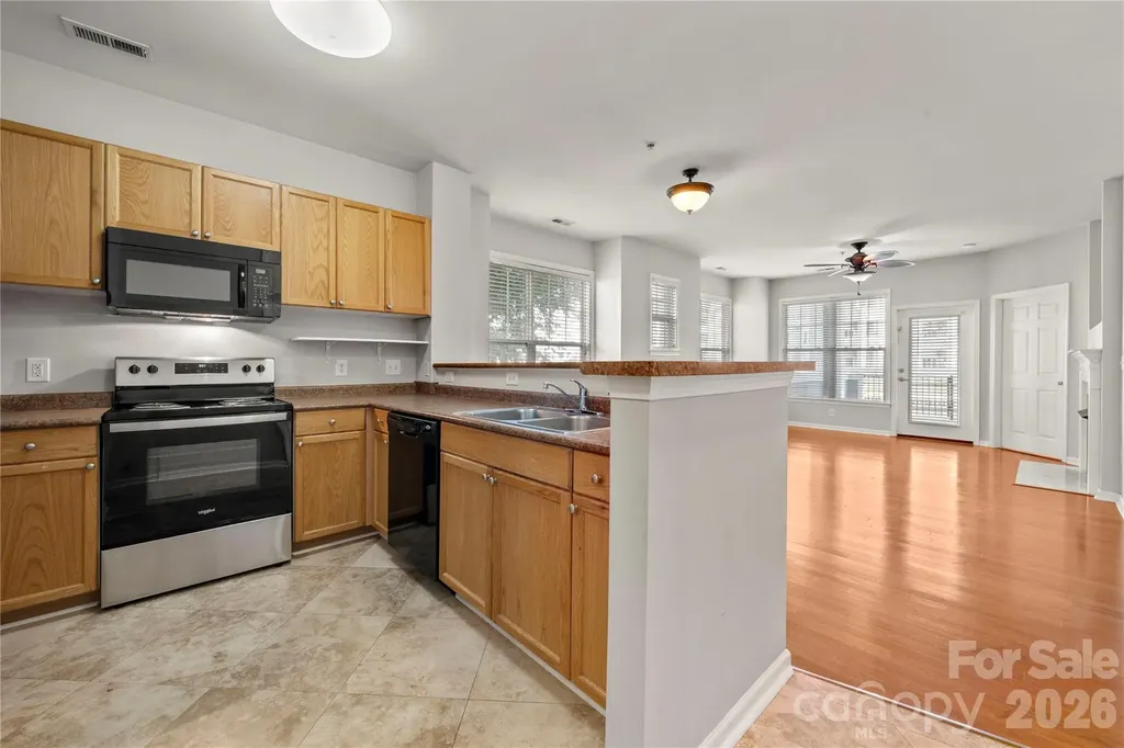 18730 Nautical Drive Cornelius NC 28031