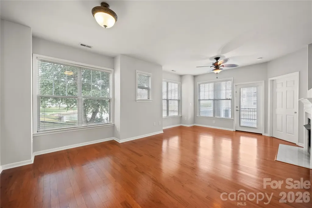 18730 Nautical Drive Cornelius NC 28031
