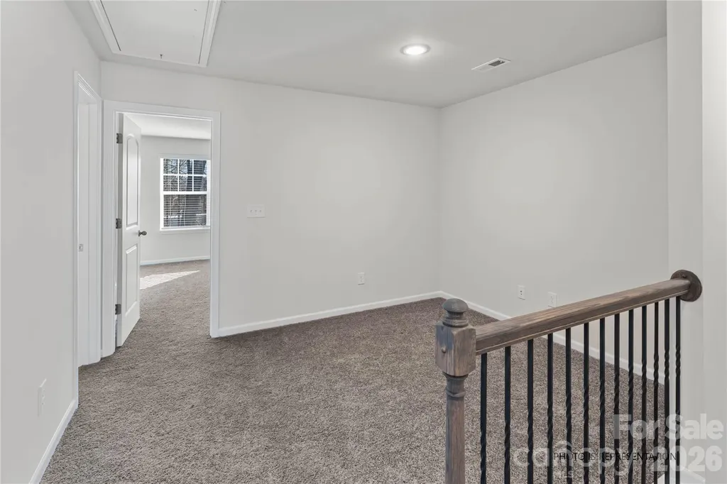 5119 Tommy Lane Stanley NC 28164