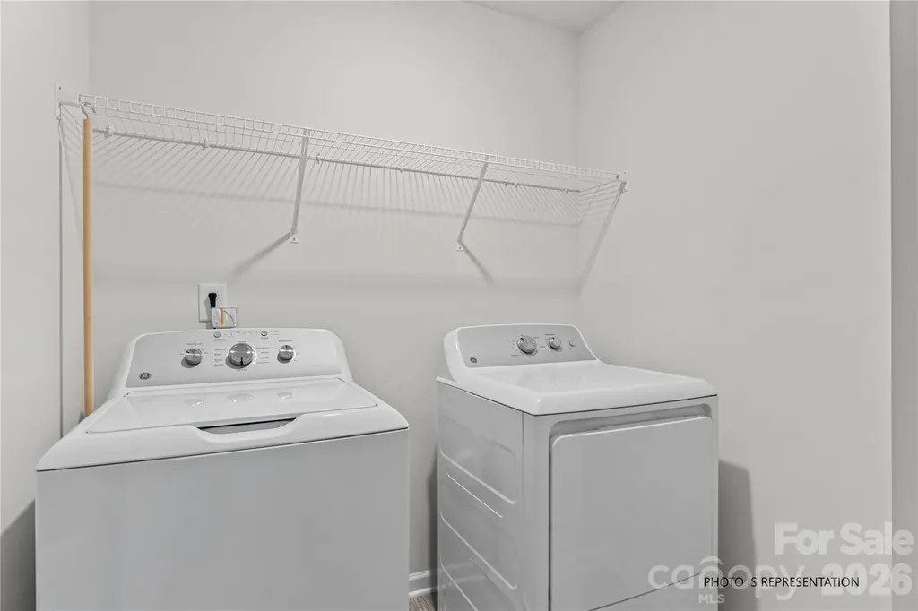 5119 Tommy Lane Stanley NC 28164