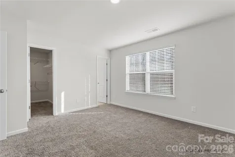 5119 Tommy Lane Stanley NC 28164