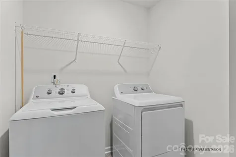 5119 Tommy Lane Stanley NC 28164