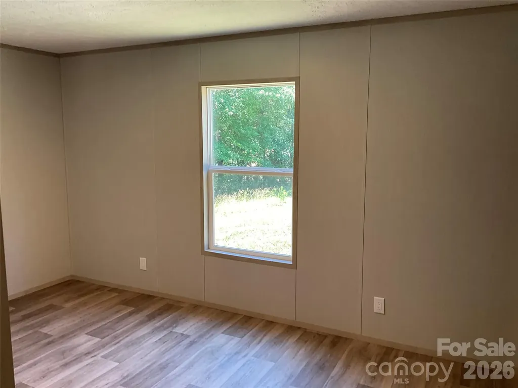 2226 Harris Henrietta Road Mooresboro NC 28114