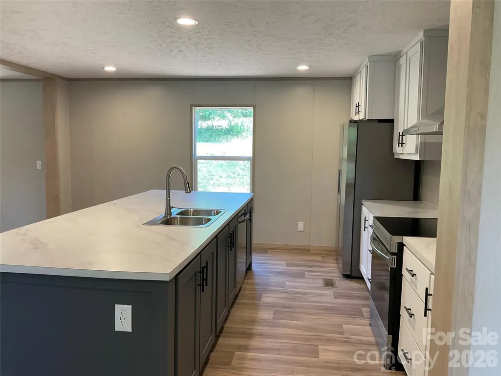 2226 Harris Henrietta Road Mooresboro NC 28114