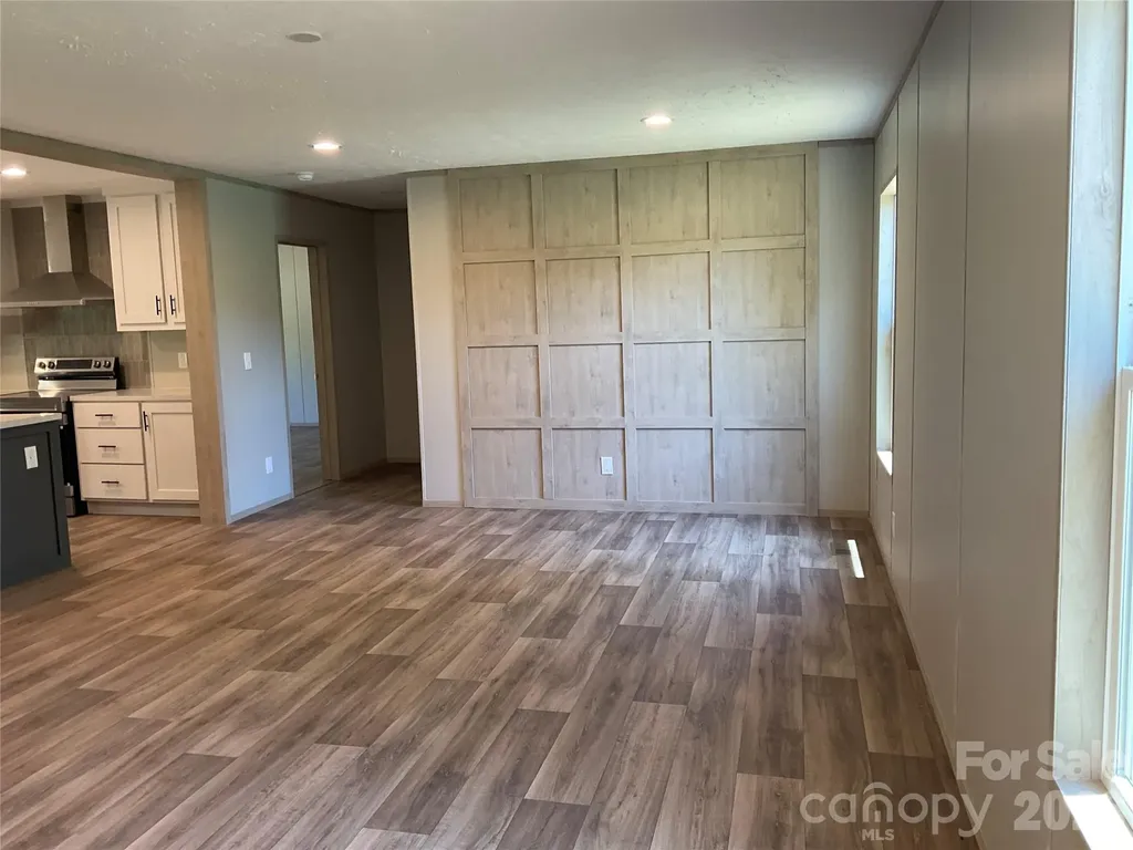 2226 Harris Henrietta Road Mooresboro NC 28114