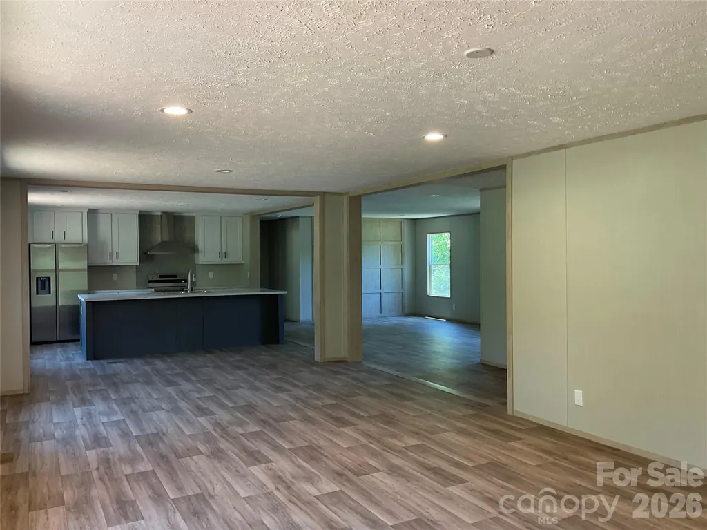 2226 Harris Henrietta Road Mooresboro NC 28114