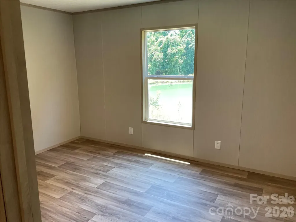 2226 Harris Henrietta Road Mooresboro NC 28114