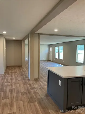 2226 Harris Henrietta Road Mooresboro NC 28114