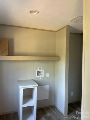 2226 Harris Henrietta Road Mooresboro NC 28114