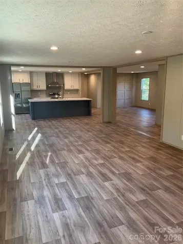 2226 Harris Henrietta Road Mooresboro NC 28114