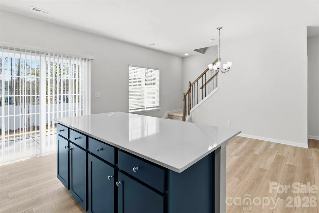 5115 Tommy Lane Stanley NC 28164