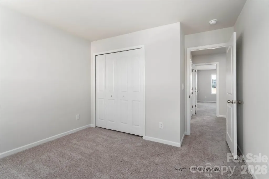 5115 Tommy Lane Stanley NC 28164