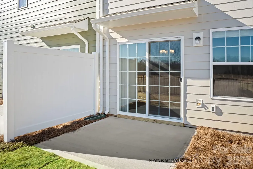 5115 Tommy Lane Stanley NC 28164