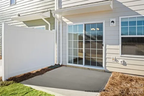 5115 Tommy Lane Stanley NC 28164