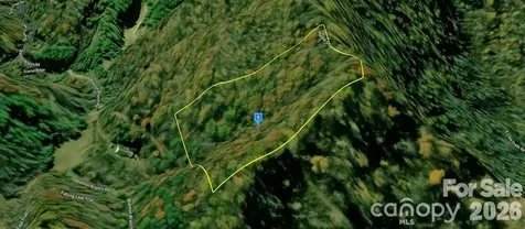98 Hosta Drive Sylva NC 28779