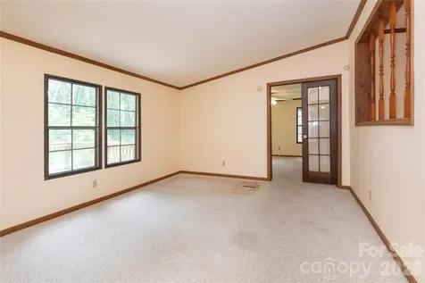 1010 Sharon Ridge Road Fairview NC 28730