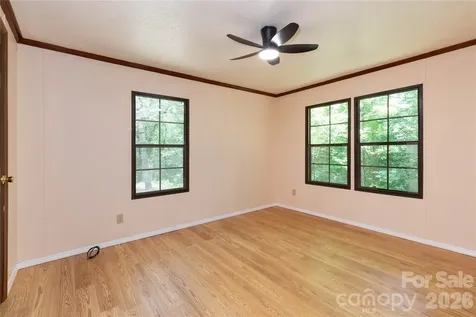 1010 Sharon Ridge Road Fairview NC 28730