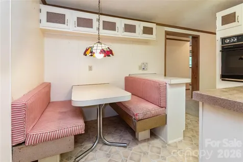1010 Sharon Ridge Road Fairview NC 28730