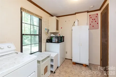 1010 Sharon Ridge Road Fairview NC 28730