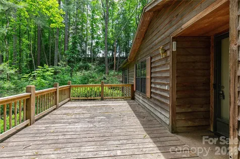 1010 Sharon Ridge Road Fairview NC 28730