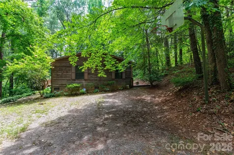 1010 Sharon Ridge Road Fairview NC 28730